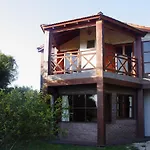 Kelue Kueyen
