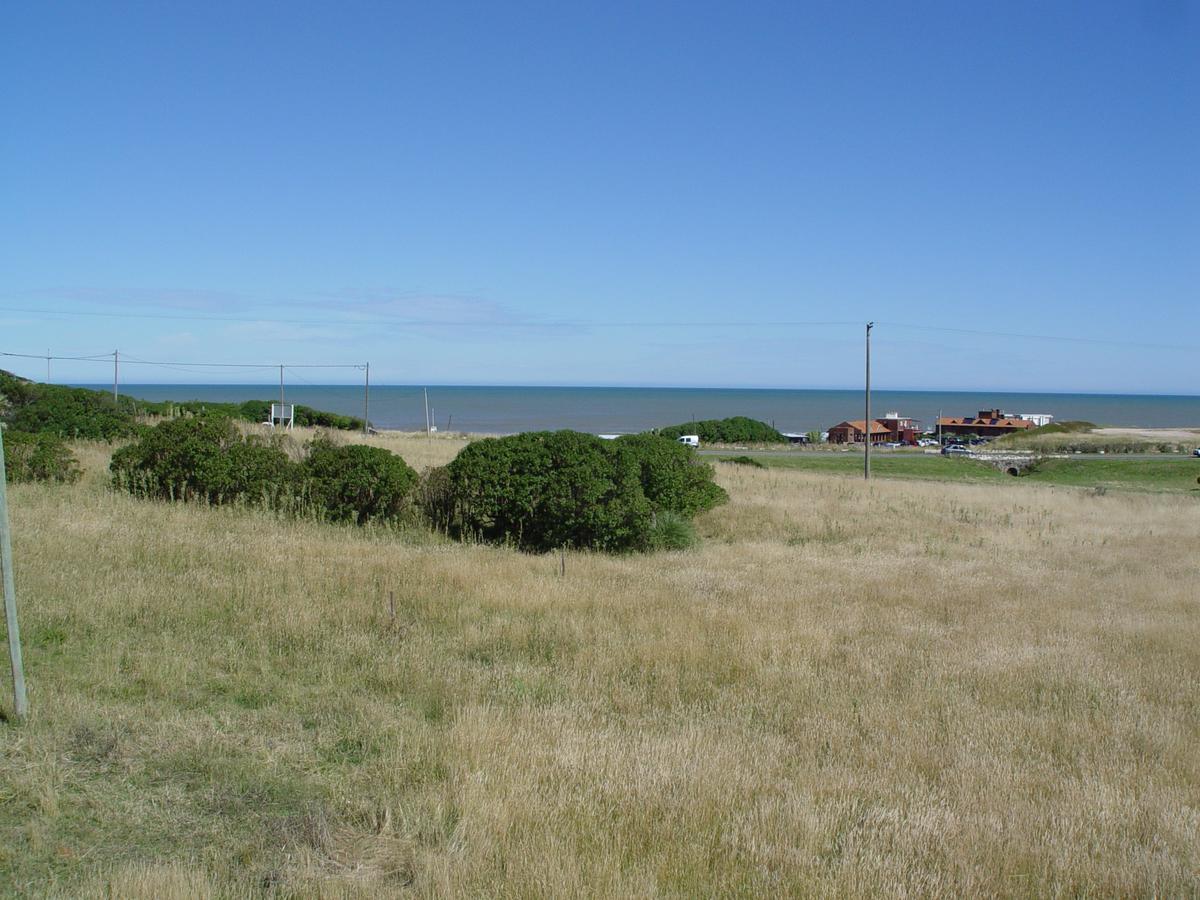 Kelue Kueyen * Mar del Plata