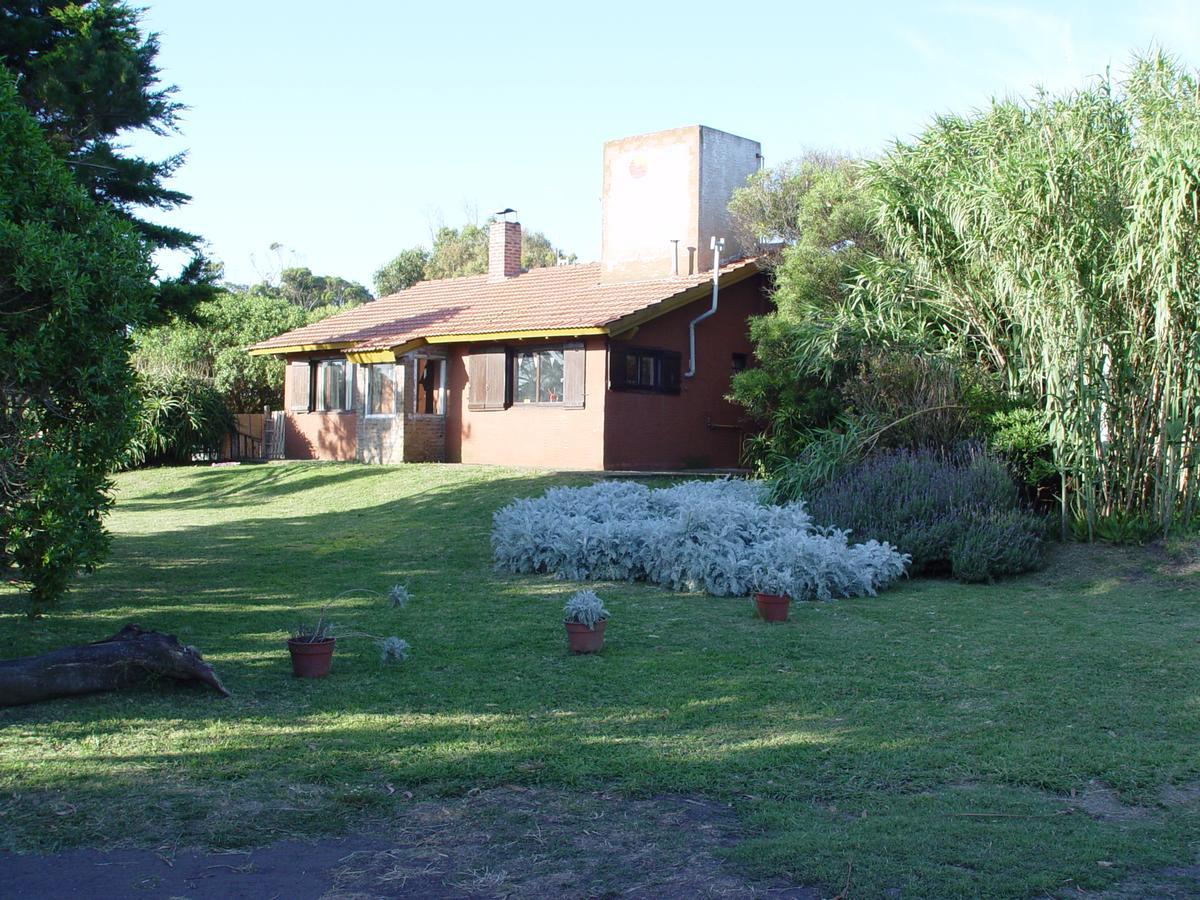 Lodge Kelue Kueyen *